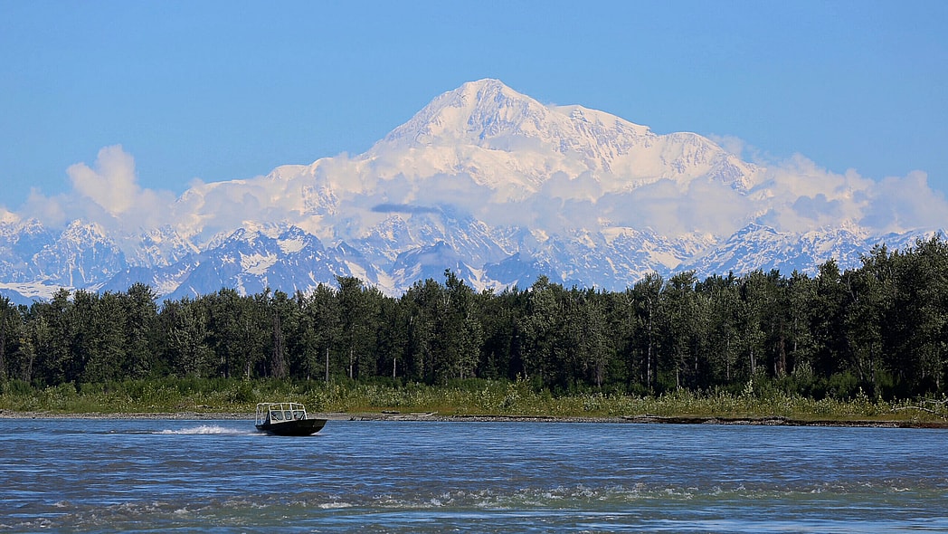 thegrio, maps, trump, gulf of mexico