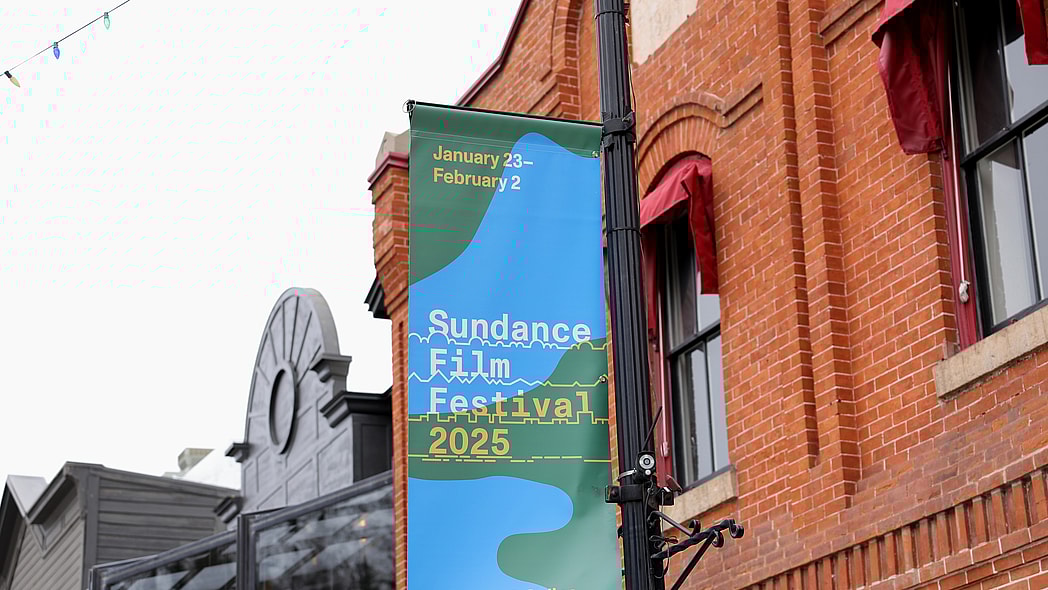 Black films Sundance 2025, Black movies to watch, Black movies Sundance, Black filmmakers Sundance 2025, Black movies to watch 2025, new Black movies, Black films Sundance, Black films Sundance 2025 theGrio.com