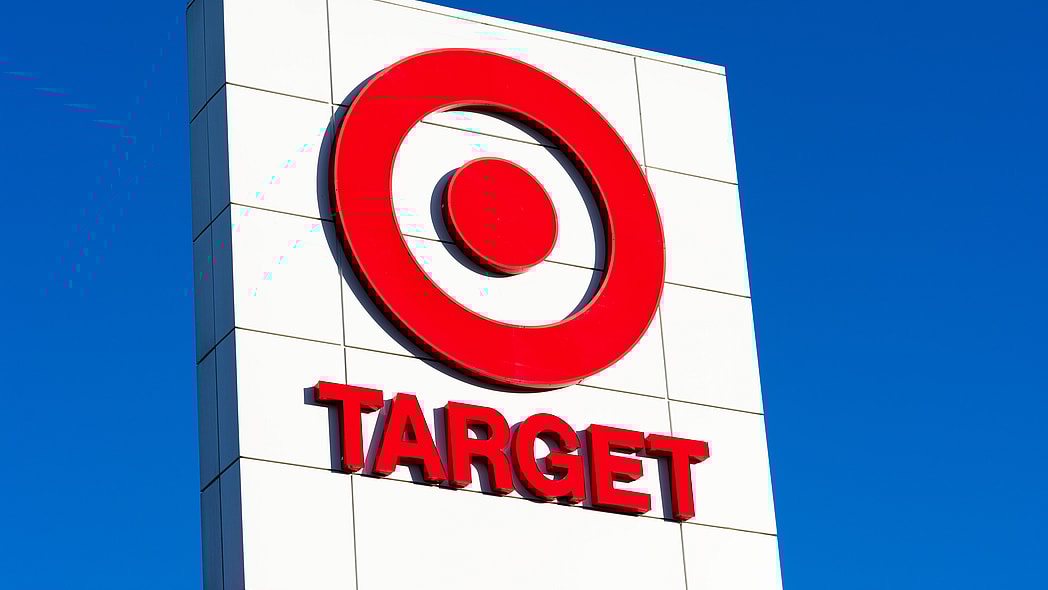 Target DEI lawsuit, Target DEI, Is Target getting sued?, Who is suing target?, Target lawsuit theGrio.com