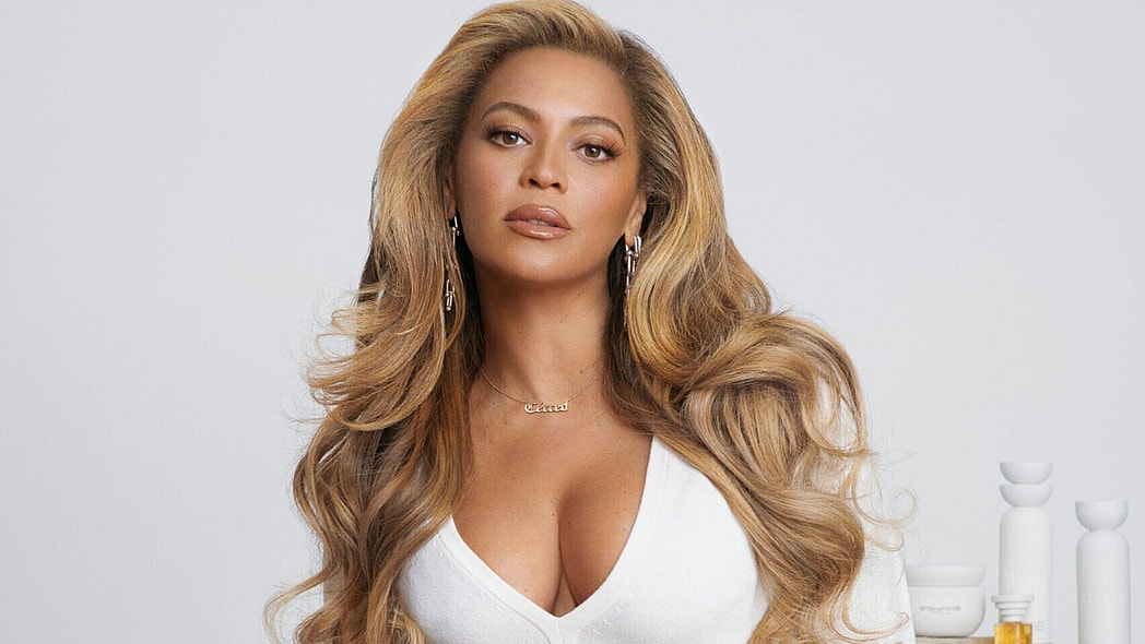 Beyoncé Cécred, Cécred Ulta, Cécred Ulta Beauty, where can you buy Cécred, Beyoncé ulta theGrio.com