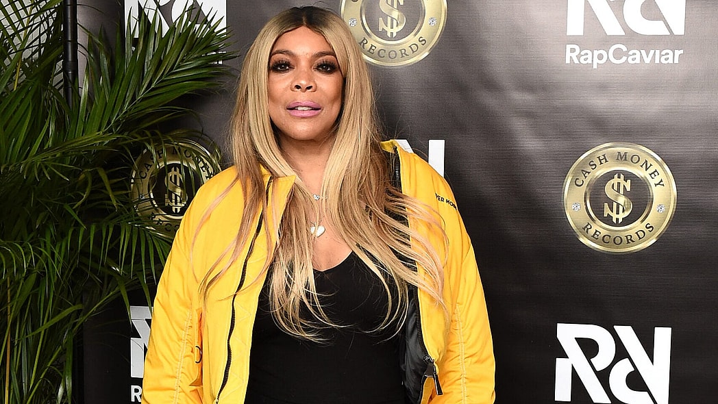 Wendy Williams new documentary, Wendy Williams guardianship, Wendy Williams conservatorship, Wendy Williams Tubi documentary, Wendy Williams TMZ Documentary, Who is Wendy Williams' guardianship? theGrio.com