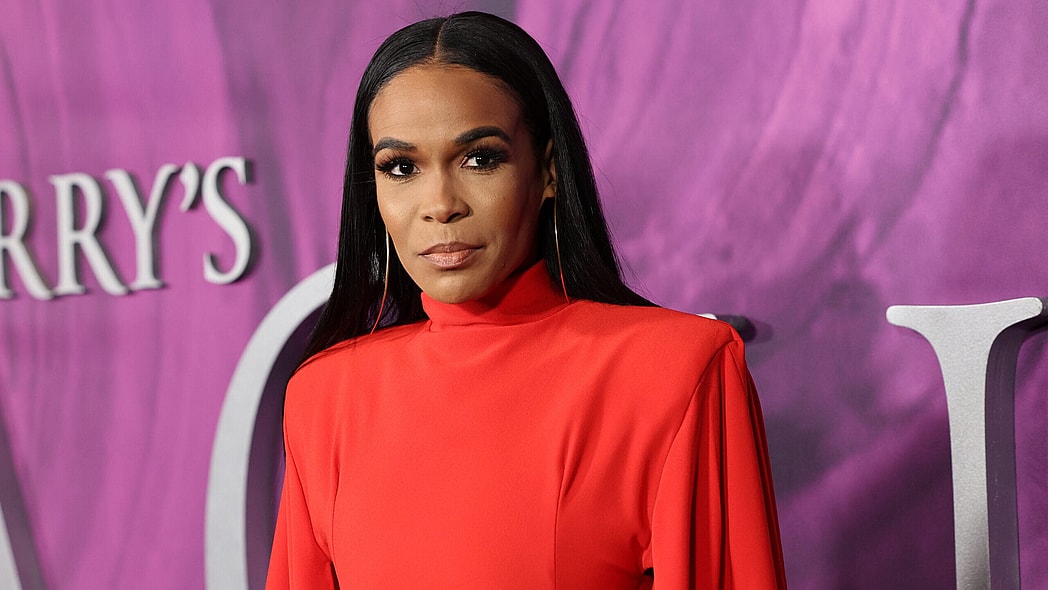 Michelle Williams, Death Becomes Her, Destiny's Child, depression, Black mental health, theGrio.com