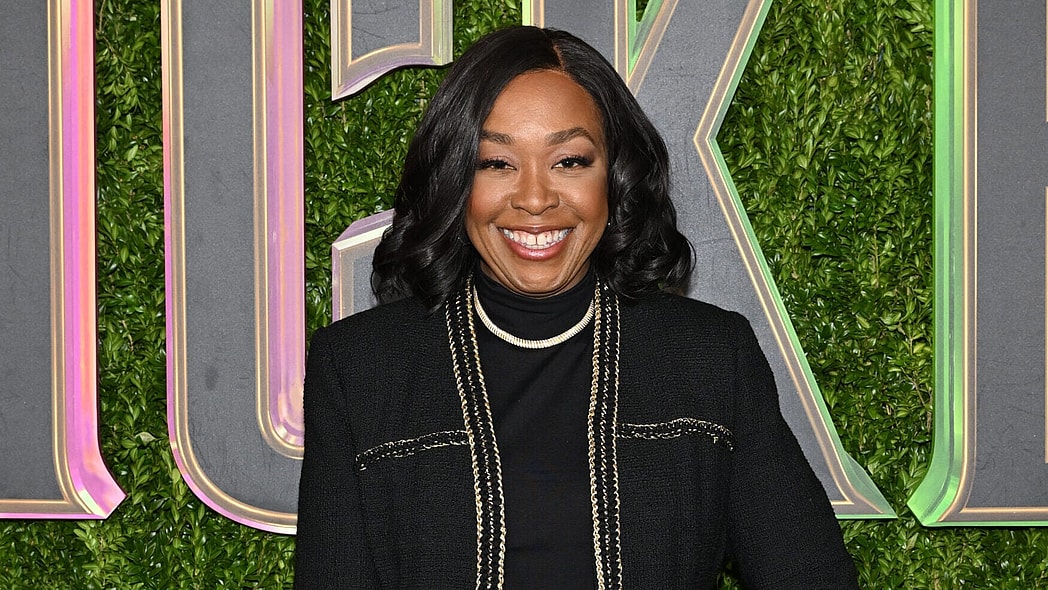 Is Shonda Rhimes on the Kennedy Center board?, Shonda Rhimes Kennedy Center, Shonda Rhimes kennedy center board, Shonda Rhimes Trump kennedy center, Donald Trump Kennedy Center theGrio.com