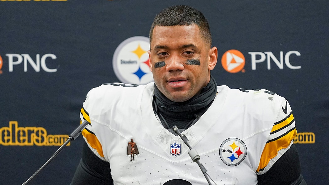 Russell Wilson, theGrio.com