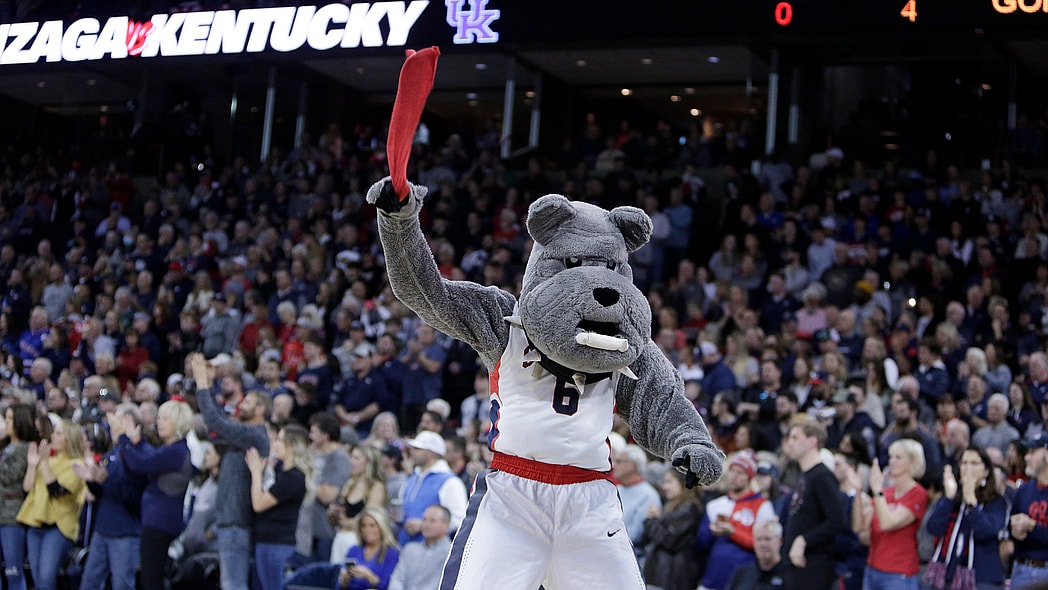 march madness, march madness 2025, where is march madness? theGrio.com