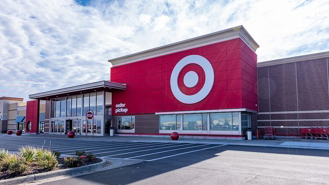 Target DEI boycott, Target boycott, Target stocks, Target boycott impact, Target fast impact, Target DEI, Target diversity equity and inclusion theGrio.com