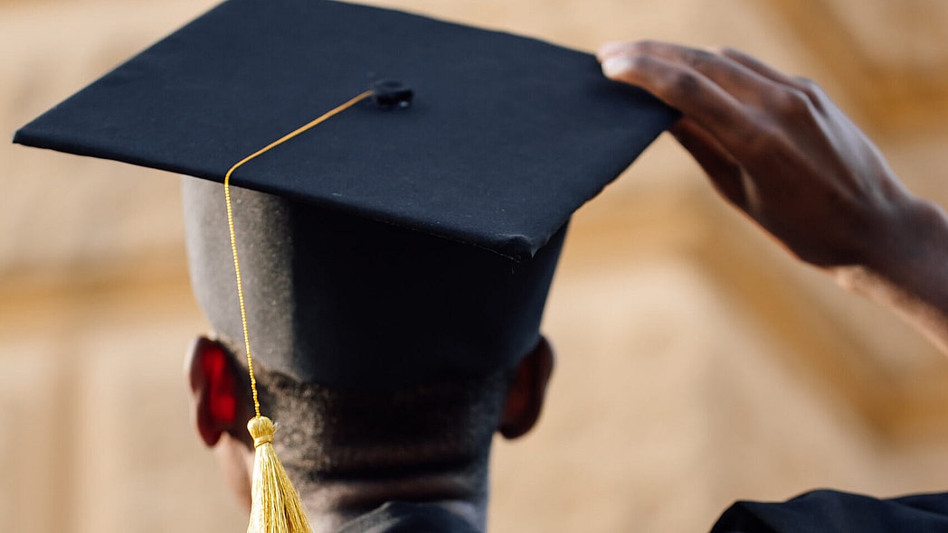 Mantavius Presley, Mantavius Presley scholarships, $1 million scholarships student. student earns $1 million in scholarships theGrio.com