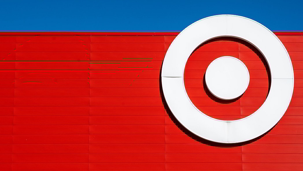 Jamal Bryant, Target fast, Target boycott, Target's DEI drama, Trump tariffs, theGrio.com