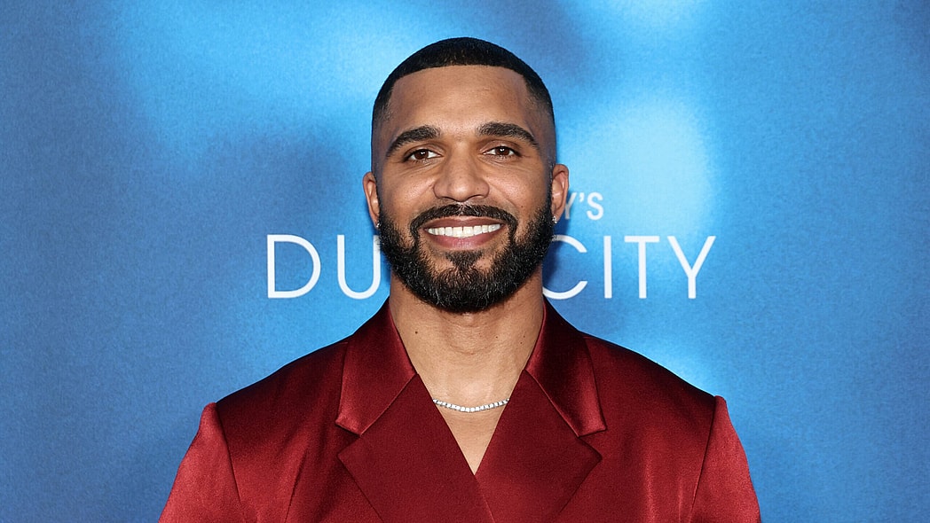 thegrio, tyler lepley, tyler perry's duplicity
