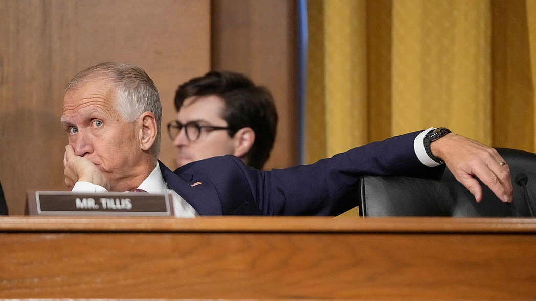 thegrio, republicans, tariff strategy