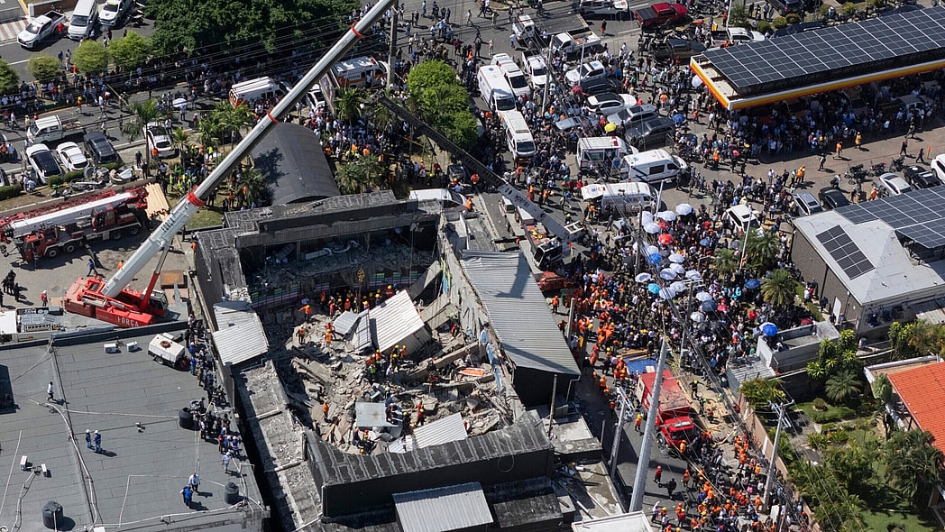 thegrio, dominican republic, jetset, merengue