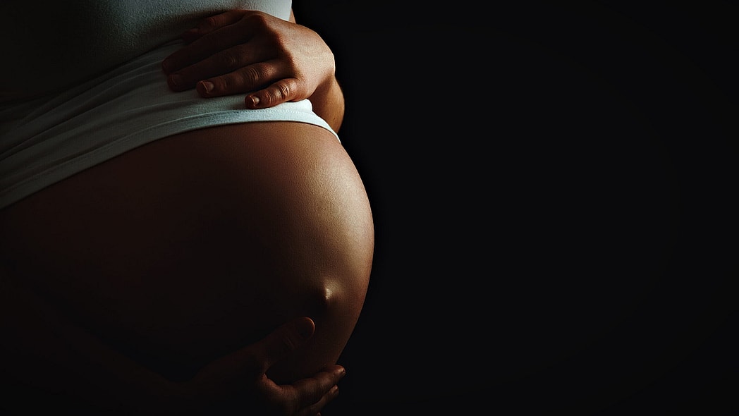 Black Maternal Health Week, Erica Chidi, LOOM, doulas, Black Maternal mortality rate, Black Maternal Health crisis, theGrio.com