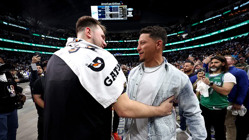 thegrio, patrick mahomes, haircut, super bowl, kansas city chiefs