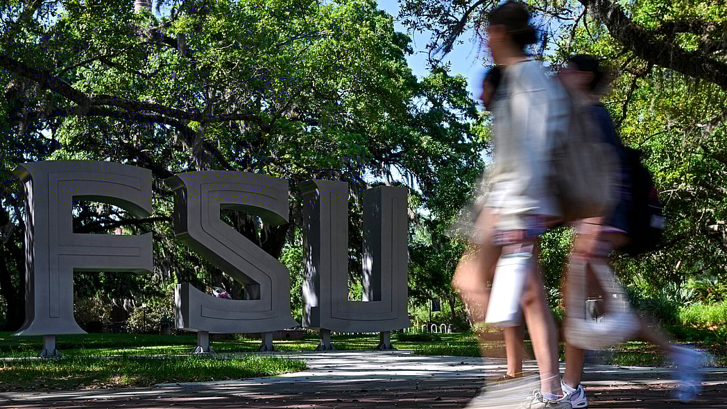 FSU, Mass shooting, Phoenix Ikner, Rosa Parks, theGrio.com