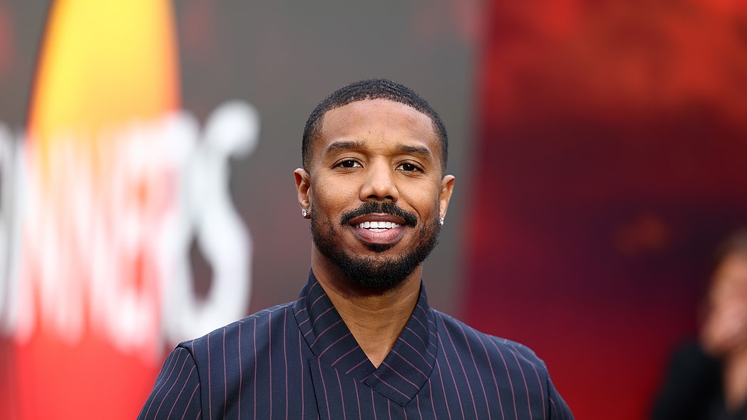 Sinners cast, Sinners movie cast, Michael B Jordan sinners, Michael b jordan movies, Sinners cast, Michael B Jordan Ryan Coogler sinners, Is Michael B. Jordan in Sinners? theGrio.com