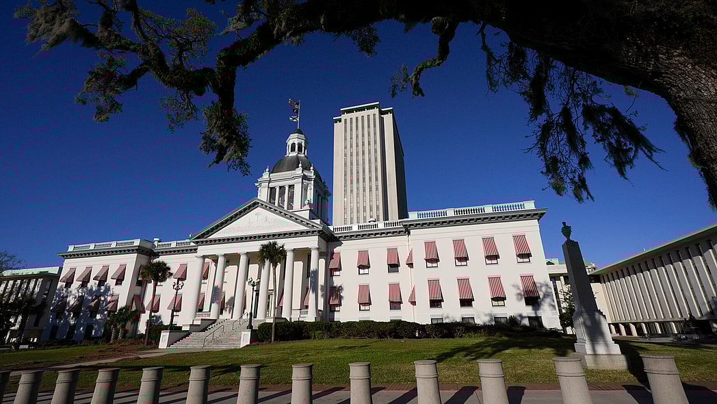 thegrio, citizen ballot initiatives, republican, abortion rights