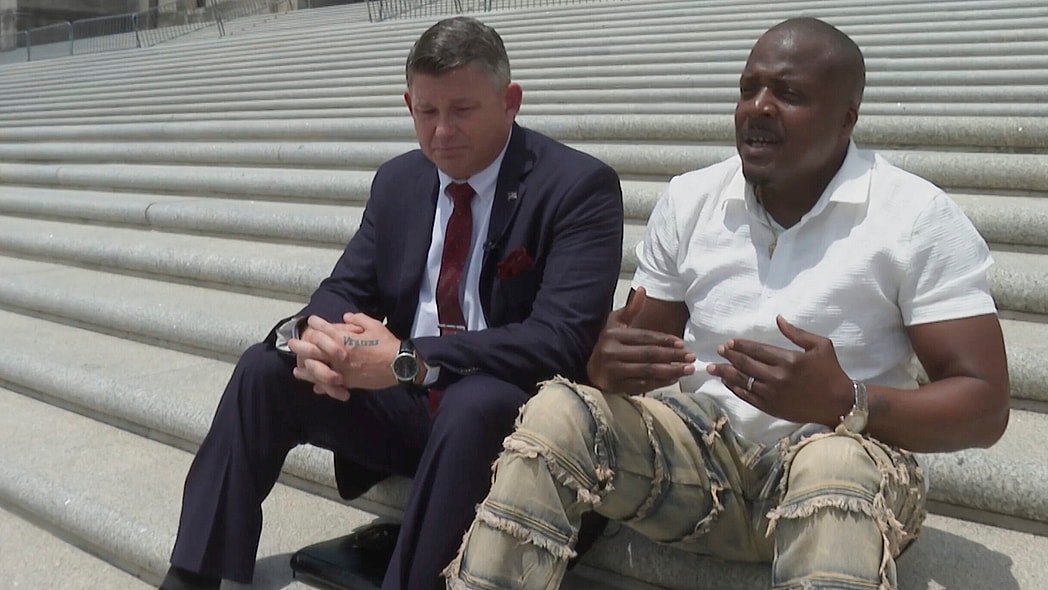 thegrio, louisiana, split juries,