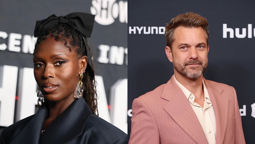 thegrio, jodie smith turner, joshua jackson, divorce