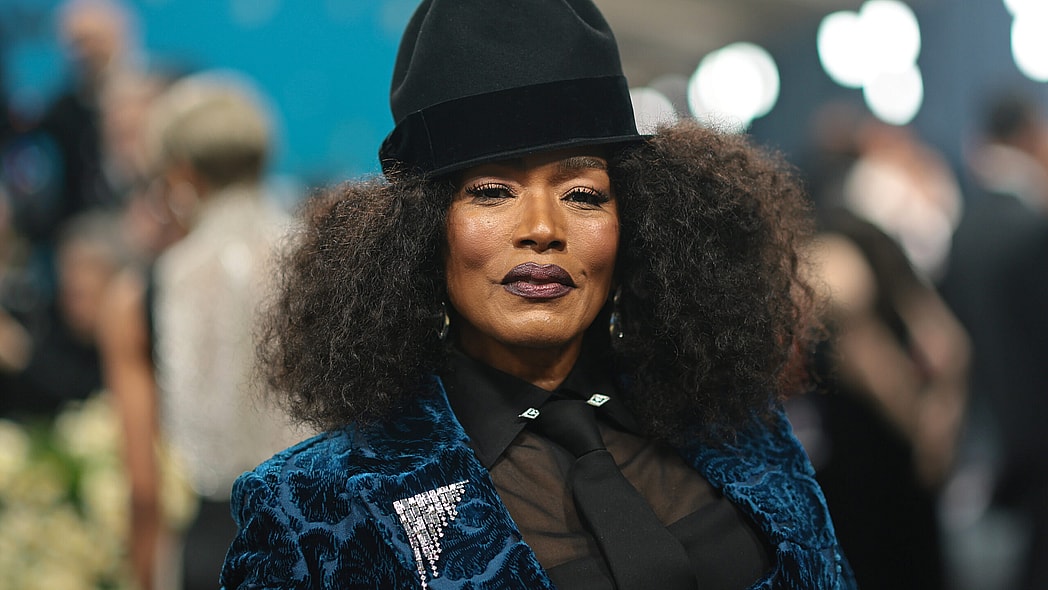 Angela Bassett, theGrio.com