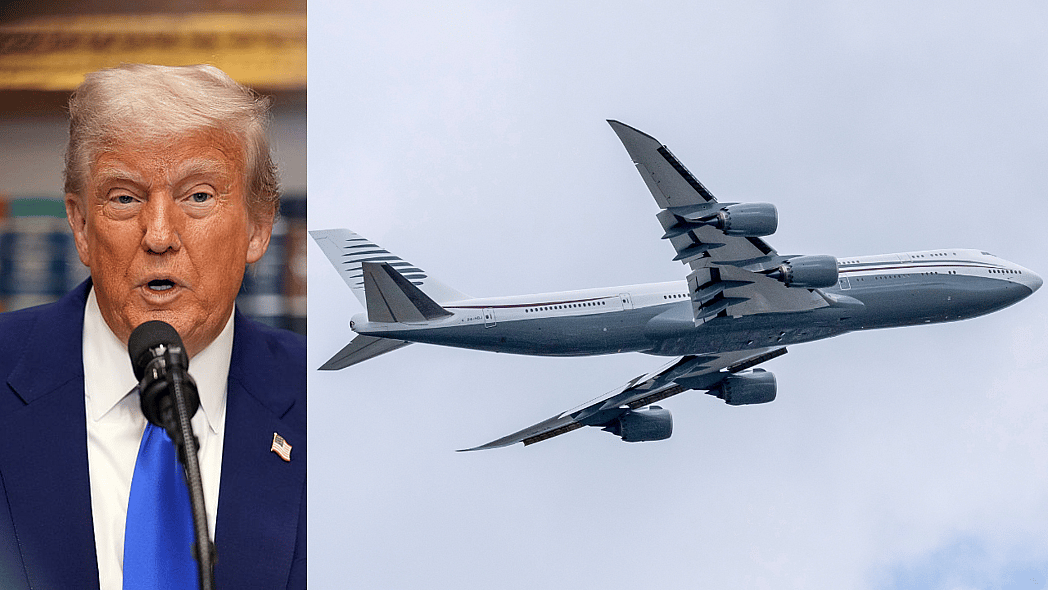 Donald Trump, theGrio.com