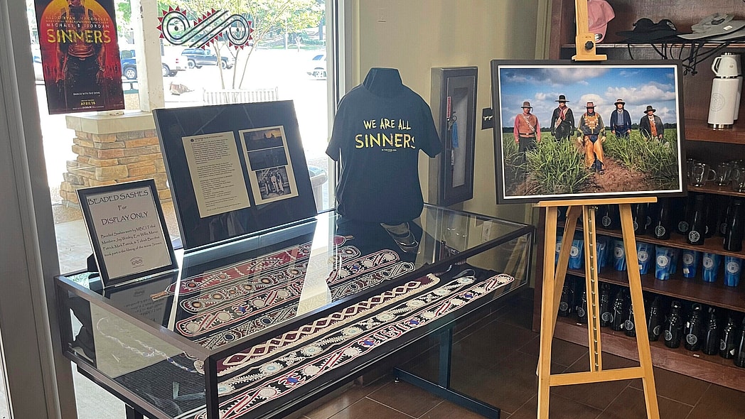 Sinners, theGrio.com