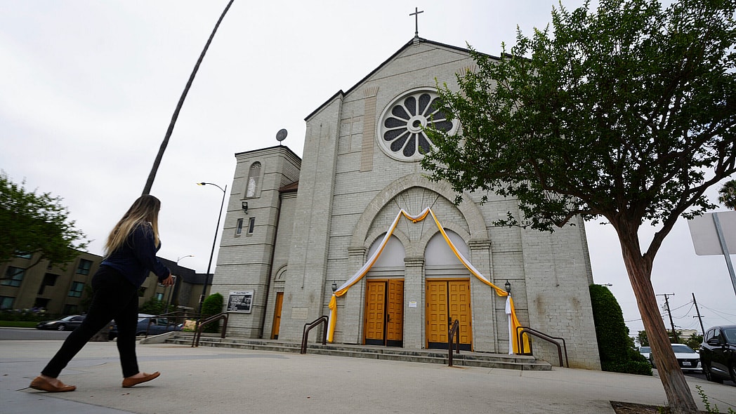 Immigration, deportations, Trump Administration, theGrio.com