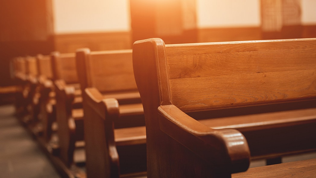 New Orleans racist research, New Orleans skulls racist research, Dillard University racist research, Dillard university African American skulls, New Orleans memorial service TheGrio.com