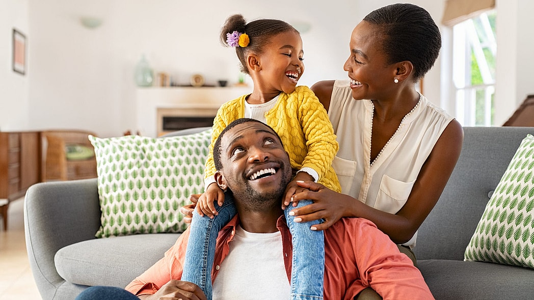 Top 5 cities for Black households, best cities for Black Americans, Juneteenth, theGrio.com