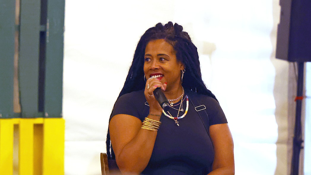 AI homeschooling, Kelis homeschool, Kelis AI home schooling, home school programs theGrio.com