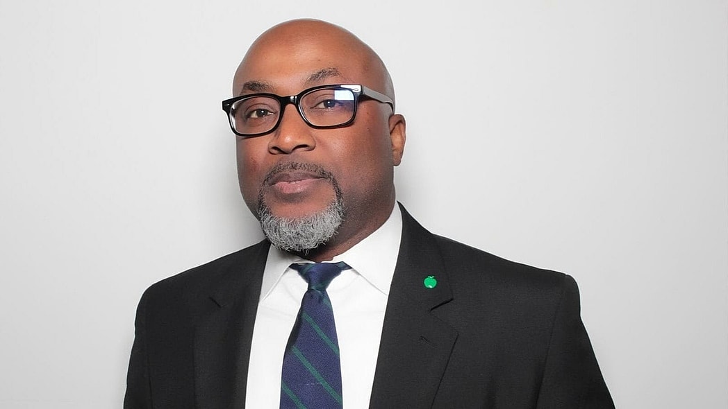 Aland Etienne, Midtown Manhattan mass shooting, NFL headquarters shooting, Black mass shooting victims, New York City, theGrio.com