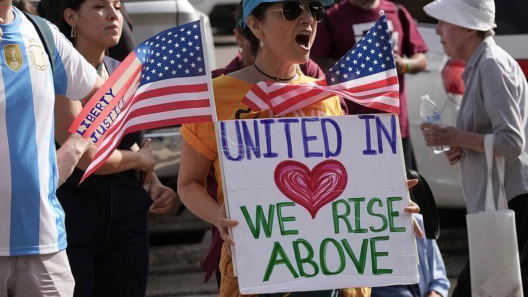 Immigration, deportation, theGrio.com