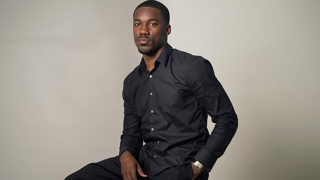 Giveon, R&B, new music, theGrio.com