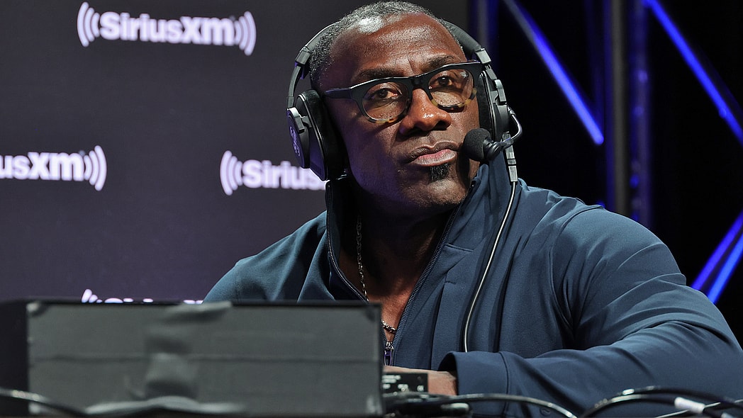 shannon sharpe, Shannon sharpe ESPN, Shannon sharpe sexual assault case, Shannon Sharpe lawsuit theGrio.com