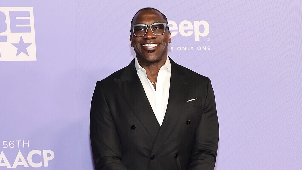 Gabriella Zuniga, Shannon Sharpe Gabriella Zuniga, Gabriella Zuniga Shannon Sharpe lawsuit, Gabriella Zuniga OnlyFans, Gabriella Zuniga retired, Shannon Sharpe settlement theGrio.com