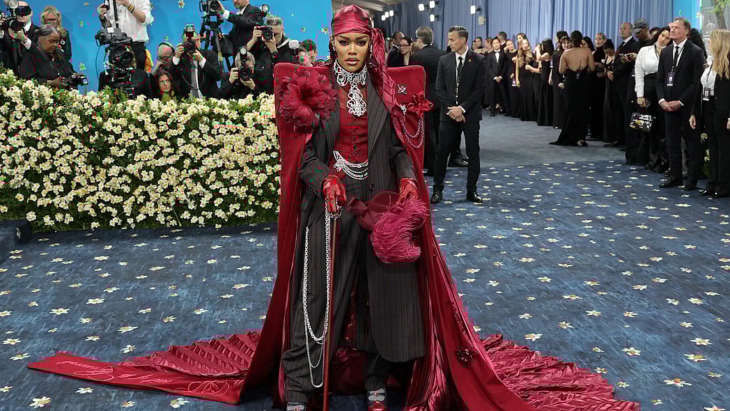 Teyana Taylor, Black chefs, theGrio.com