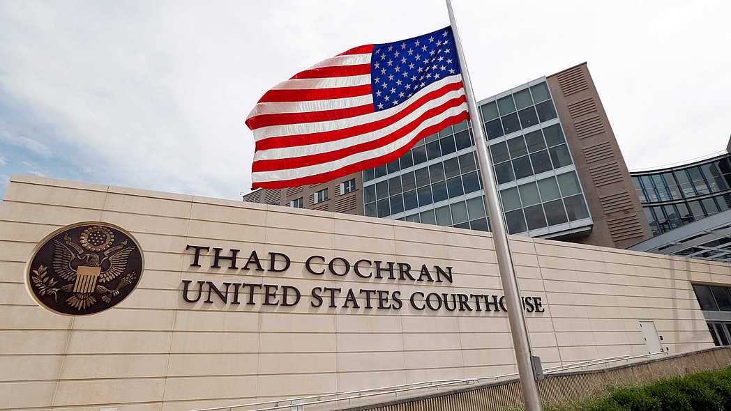 Mississippi Court, DEI, theGrio.com