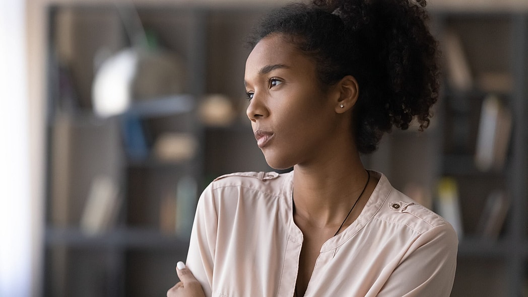 Missing and Murdered African American Women and Girls Task Force, Missing Black women and girls crisis, Missouri, theGrio.com