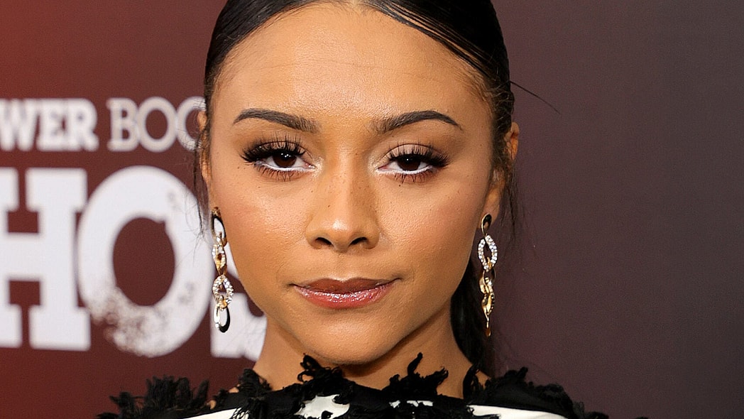 Alix Lapri, Alix Lapri arrest, Alix Lapri Power, Power, theGrio.com