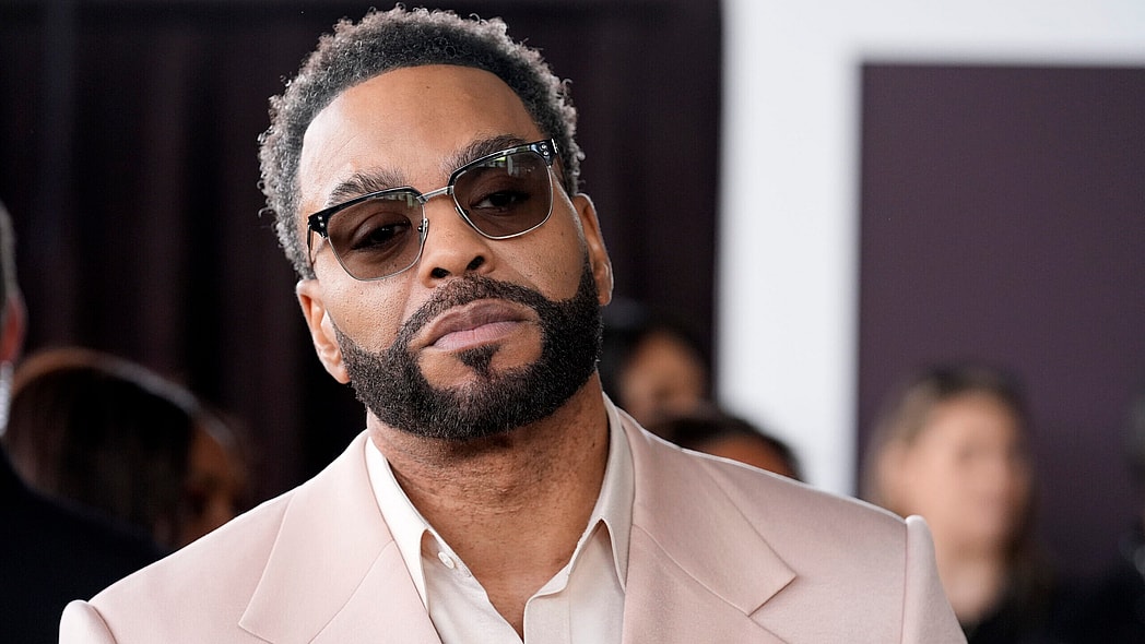 Method Man, New York Jets, theGrio.com