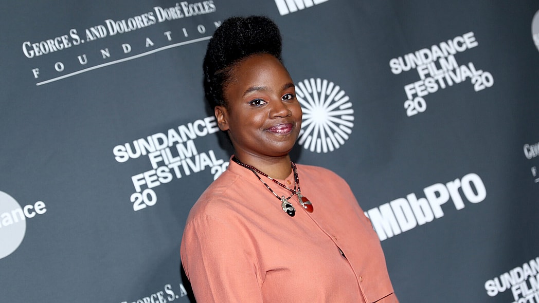 Sundance Film Festival, Black films at Sundance, Black directors at Sundance, Brittany Shyne, Nia DaCosta, Jordan Peele, Ryan Coogler, Ava DuVernay, Dee Rees, Barry Jenkins, Wendell B. Harris Jr., theGrio.com