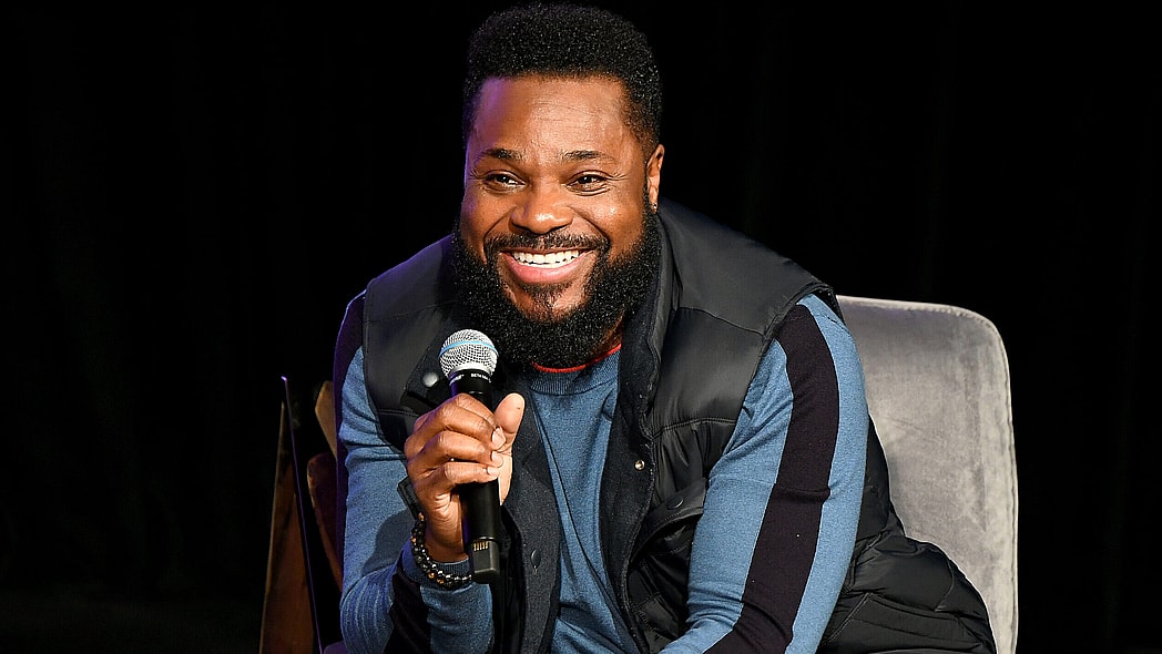 Malcolm Jamal Warner, Malcolm Jamal Warner Seen & heard documentary, Malcolm Jamal Warner The Cosby Show, Malcolm Jamal Warner Theo Huxtable, Malcolm Jamal Warner Bill Cosby, Seen & Heard documentary, HBO Seen & Heard,