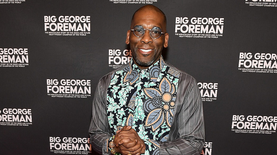 Pastor Jamal Bryant, Disney Boycott, does disney own hulu?, does disney own ESPN?, Jimmy Kimmel Live disney boycott, Target boycott theGrio.com