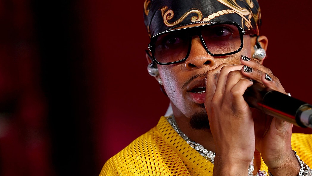 d4vd, crime, theGrio.com