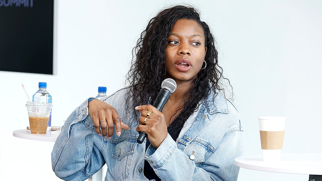 Sundance Film Festival, Black films at Sundance, Black directors at Sundance, Brittany Shyne, Nia DaCosta, Jordan Peele, Ryan Coogler, Ava DuVernay, Dee Rees, Barry Jenkins, Wendell B. Harris Jr., theGrio.com