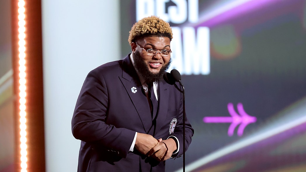 Druski, Druski whiteface, druski skit, Druski NASCAR, Druski Nascar skit theGrio.com