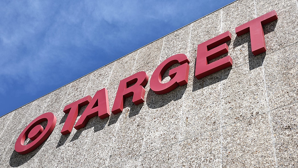 Target, Target boycott, Back-to-school shopping, theGrio.com