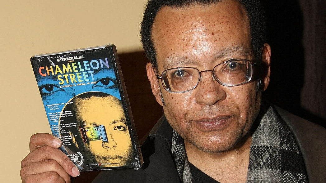 Sundance Film Festival, Black films at Sundance, Black directors at Sundance, Brittany Shyne, Nia DaCosta, Jordan Peele, Ryan Coogler, Ava DuVernay, Dee Rees, Barry Jenkins, Wendell B. Harris Jr., theGrio.com