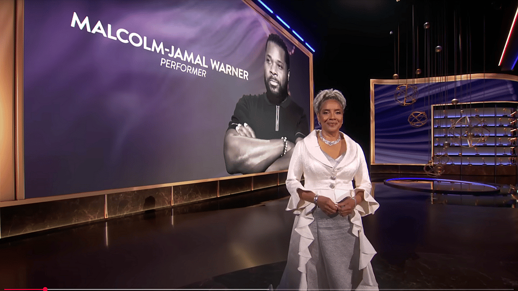 Phylicia Rashad, Phylicia Rashad Malcolm Jamal Warner, Malcolm Jamal Warner the cosby show, cosby show thero and claire theGrio.com