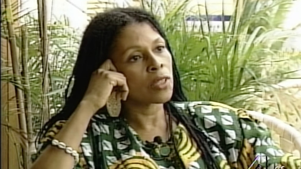 Assata Shakur documentary, theGrio.com