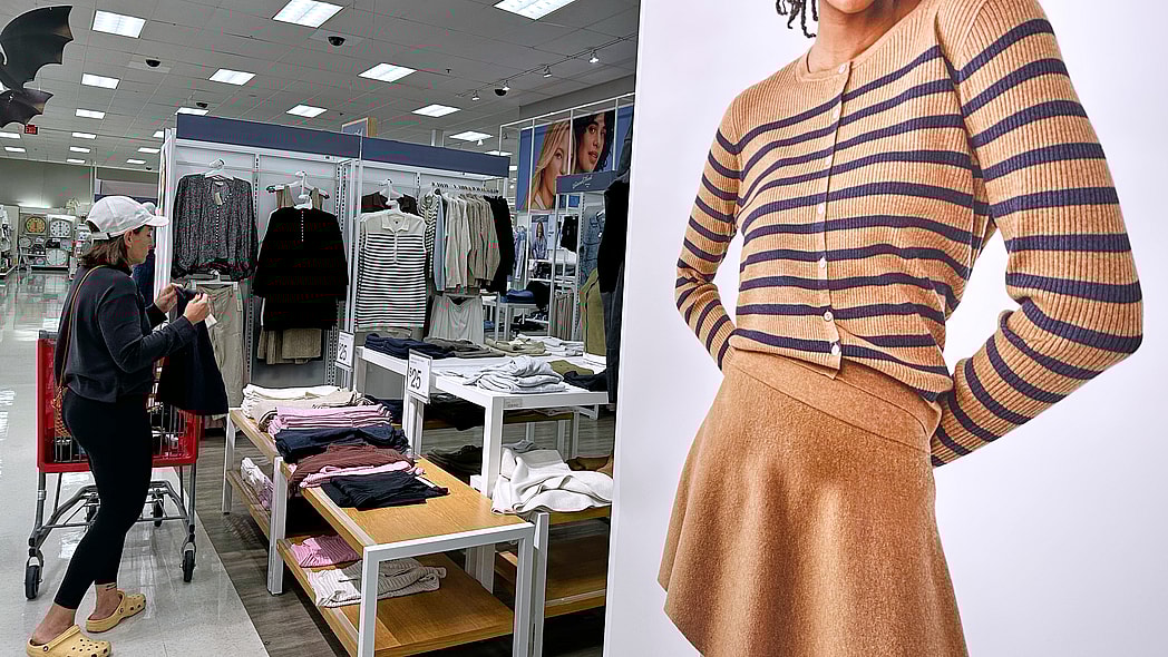 what is the great lock in?, financial goals, the great lock in, personal finance, winter arc theGrio.com